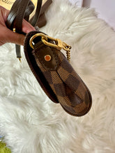 Load image into Gallery viewer, Louis Vuitton Favorite PM Ebene
