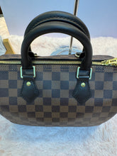 Load image into Gallery viewer, Louis Vuitton Speedy 25 Bandouliere DE
