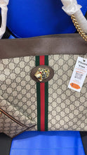 Load image into Gallery viewer, Gucci Tote
