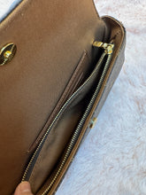 Load image into Gallery viewer, LOUIS VUITTON
Monogram Canvas Ivy Bag

