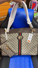 Load image into Gallery viewer, Gucci Tote
