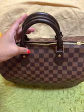 Load image into Gallery viewer, LV speedy 35 Bandouliere de

