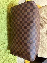 Load image into Gallery viewer, LV speedy 35 Bandouliere de
