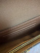 Load image into Gallery viewer, LOUIS VUITTON
Monogram Canvas Ivy Bag
