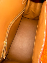Load image into Gallery viewer, HERMES Epsom Birkin 35 Gold
