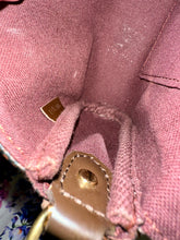 Load image into Gallery viewer, Louis Vuitton Favorite PM Ebene
