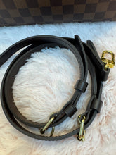 Load image into Gallery viewer, Louis Vuitton Speedy 25 Bandouliere DE
