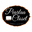 PearlaaClosetLLC logo
