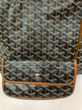 Load image into Gallery viewer, Goyard St. Louise
