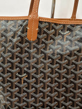 Load image into Gallery viewer, Goyard St. Louise
