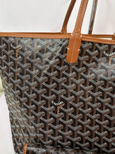 Load image into Gallery viewer, Goyard St. Louise

