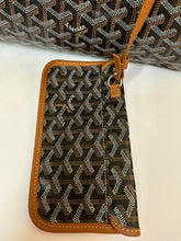 Load image into Gallery viewer, Goyard St. Louise
