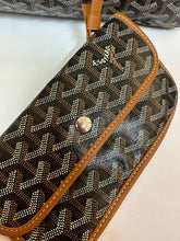 Load image into Gallery viewer, Goyard St. Louise
