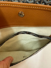 Load image into Gallery viewer, Goyard St. Louise
