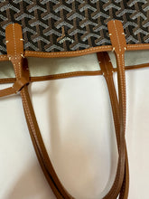 Load image into Gallery viewer, Goyard St. Louise
