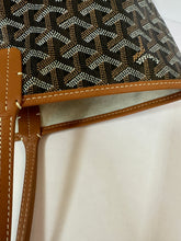 Load image into Gallery viewer, Goyard St. Louise
