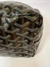 Load image into Gallery viewer, Goyard St. Louise

