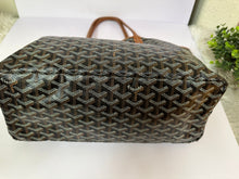 Load image into Gallery viewer, Goyard St. Louise
