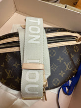 Load image into Gallery viewer, Louis Vuitton High Rise Bumbag
