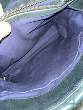 Load image into Gallery viewer, CHANEL Bubble Quilted Tote MM
