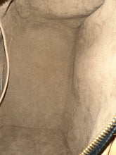 Load image into Gallery viewer, LOUIS VUITTON Speedy 30 Multi-Color
