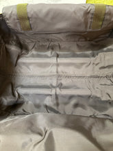 Load image into Gallery viewer, LOUIS VUITTON Damier Ebene Pegase 45
