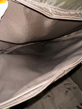 Load image into Gallery viewer, LOUIS VUITTON Damier Ebene Pegase 45

