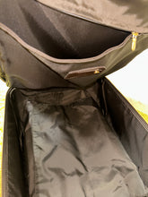 Load image into Gallery viewer, LOUIS VUITTON Damier Ebene Pegase 45

