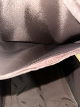 Load image into Gallery viewer, LOUIS VUITTON Damier Ebene Pegase 45
