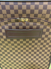 Load image into Gallery viewer, LOUIS VUITTON Damier Ebene Pegase 45
