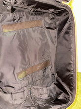 Load image into Gallery viewer, LOUIS VUITTON Damier Ebene Pegase 45
