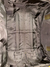 Load image into Gallery viewer, LOUIS VUITTON Damier Ebene Pegase 45
