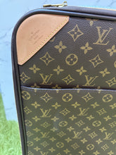 Load image into Gallery viewer, LOUIS VUITTON Monogram Pegase 45
