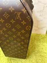 Load image into Gallery viewer, LOUIS VUITTON Monogram Pegase 45
