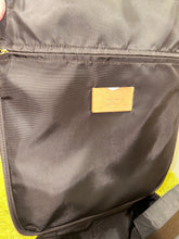 Load image into Gallery viewer, LOUIS VUITTON Monogram Pegase 45
