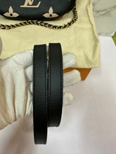 Load image into Gallery viewer, LOUIS VUITTON Multi Pochette Empreinte Bi Color
