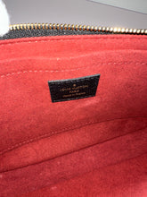 Load image into Gallery viewer, LOUIS VUITTON Multi Pochette Empreinte Bi Color
