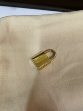 Load image into Gallery viewer, LOUIS VUITTON Damier Ebene Alma PM
