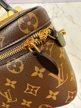 Load image into Gallery viewer, LOUIS VUITTON Vanity Autres Toiles Monogram
