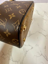 Load image into Gallery viewer, LOUIS VUITTON Vanity Autres Toiles Monogram
