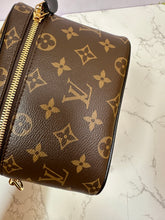 Load image into Gallery viewer, LOUIS VUITTON Vanity Autres Toiles Monogram
