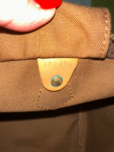 Load image into Gallery viewer, LOUIS VUITTON Monogram Speedy 30
