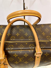 Load image into Gallery viewer, LOUIS VUITTON Monogram Sirius 45
