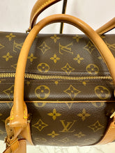 Load image into Gallery viewer, LOUIS VUITTON Monogram Sirius 45
