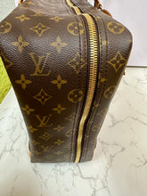 Load image into Gallery viewer, LOUIS VUITTON Monogram Sirius 45
