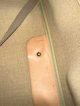 Load image into Gallery viewer, LOUIS VUITTON Monogram Sirius 45
