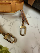 Load image into Gallery viewer, LOUIS VUITTON Monogram Keepall Bandouliere 55
