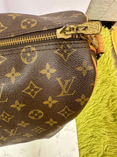 Load image into Gallery viewer, LOUIS VUITTON  Keepall 45 Bandouliere
