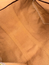 Load image into Gallery viewer, LOUIS VUITTON  Keepall 45 Bandouliere
