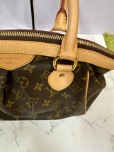 Load image into Gallery viewer, LOUIS VUITTON Monogram Tivoli PM
